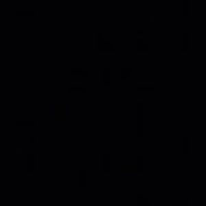 Meet your Posher, Snake river